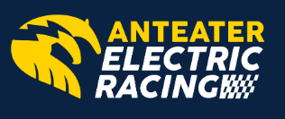 Anteater Electric Racing