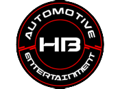 Automotive Entertainment OC