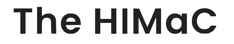 HiMAC
