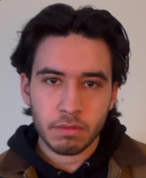 Alexander Sadigursky