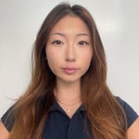 Mylie Yu