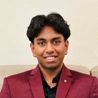 Rajesh Ganji