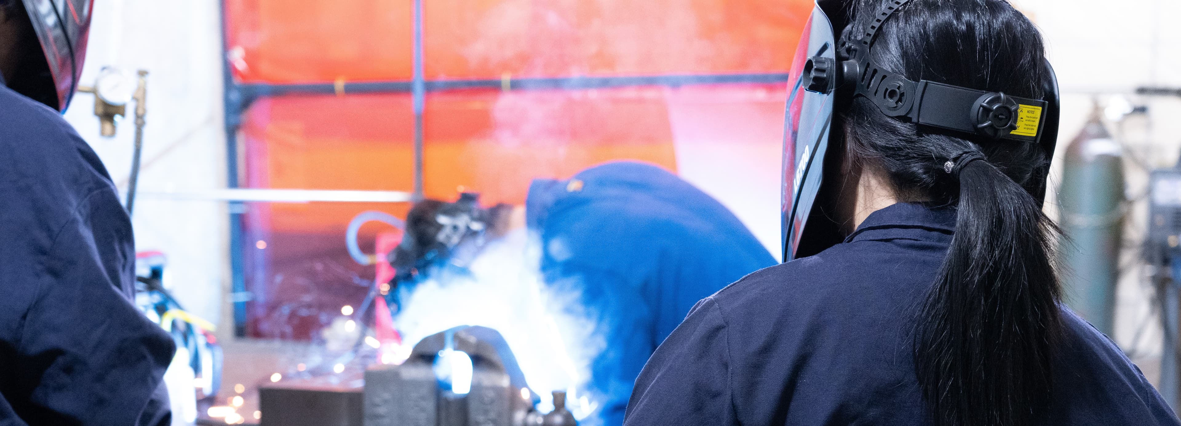 About UCI Formula SAE