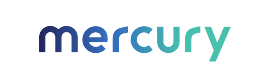 Mercury