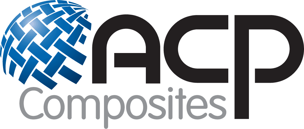 ACP Composites