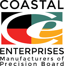Coastal Enterprises