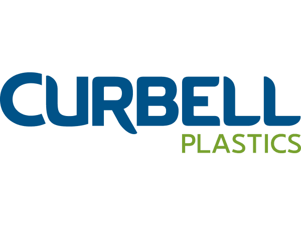 Curbell Plastics