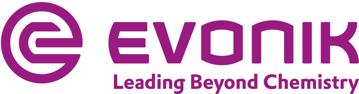 Evonik