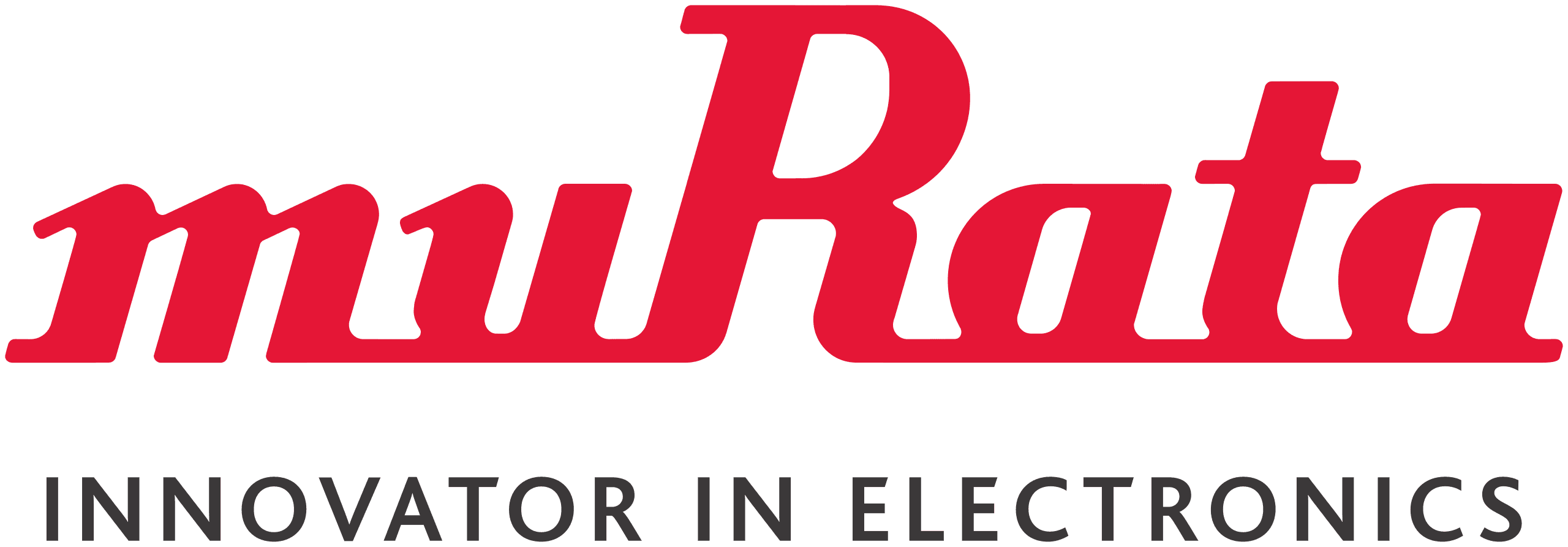 Murata Electronics