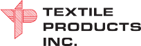 Textile Products Inc.