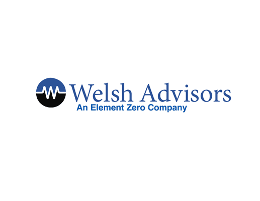 Welsh Advisors